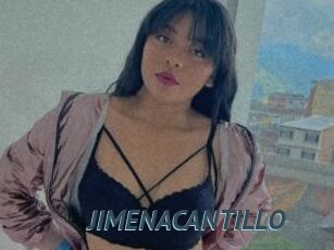 JIMENACANTILLO