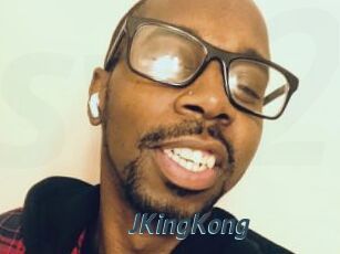 JKingKong