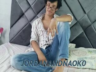 JORDANANDNAOK0