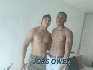 JORS_OWEN