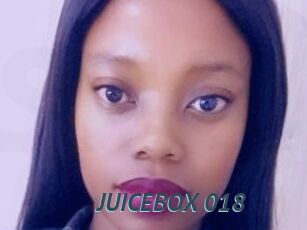 JUICEBOX_018