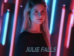 JULIE_FALLS