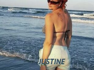 JUSTINE_