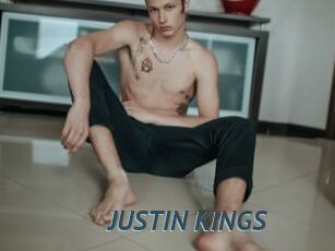 JUSTIN_KINGS