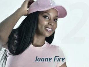 Jaane_Fire