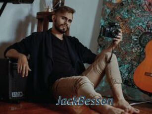 JackBesson