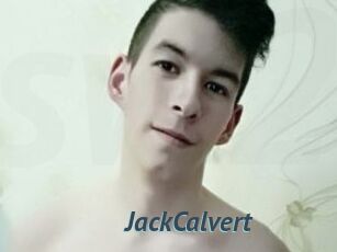 JackCalvert