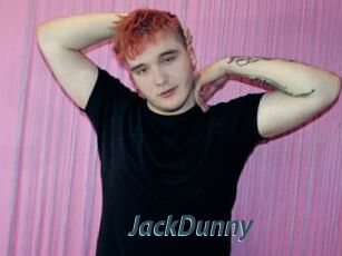 JackDunny