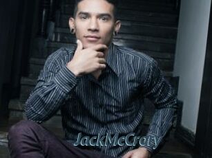 JackMcCrory