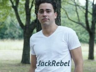 JackRebel