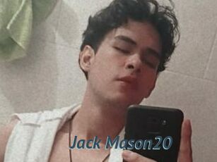 Jack_Mason20