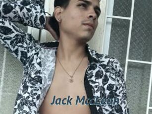 Jack_MccLean