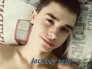 Jack_boy_sexy