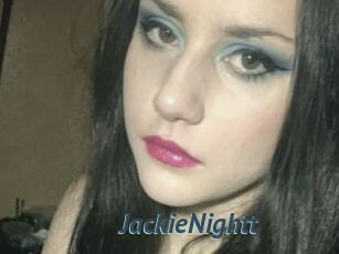 JackieNightt