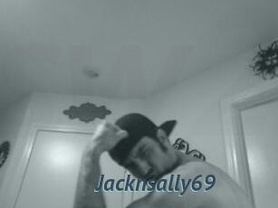 Jacknsally69