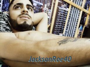 JacksonRoe40