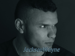 JacksonWayne