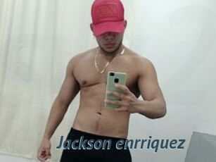 Jackson_enrriquez