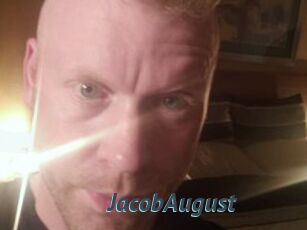 JacobAugust