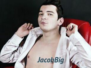 JacobBig