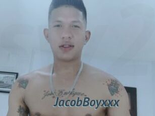 JacobBoyxxx