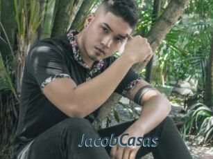 JacobCasas