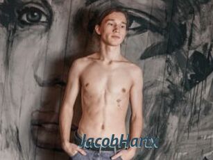 JacobHartx