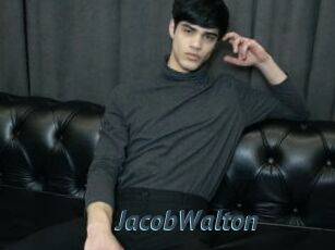 JacobWalton