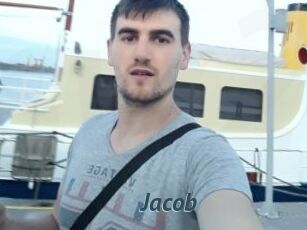 Jacob_