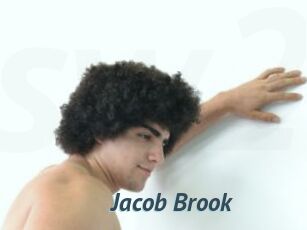 Jacob_Brook