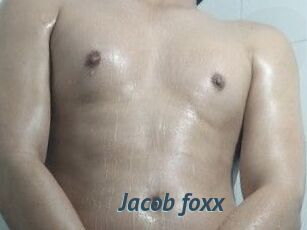 Jacob_foxx