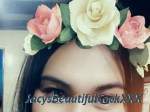 JacysBeautifulCockXXX