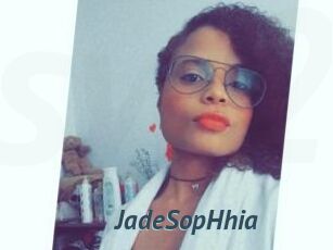 JadeSopHhia