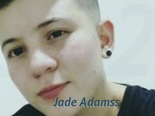 Jade_Adamss