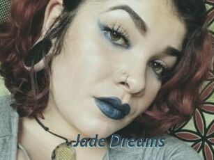 Jade_Dreams