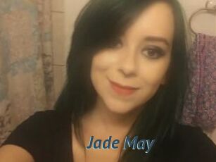 Jade_May