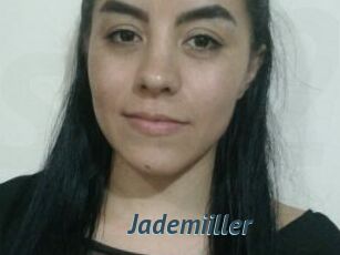 Jademiiller