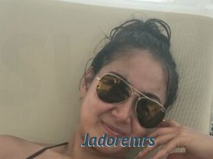 Jadoremrs