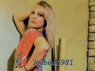 Jaebird1981