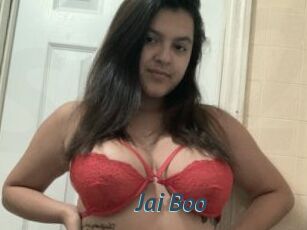 Jai_Boo