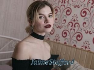 JaimeStafford