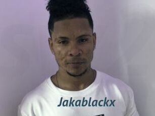 Jakablackx