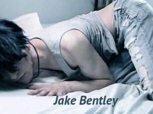 Jake_Bentley