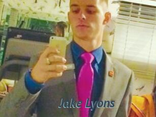 Jake_Lyons