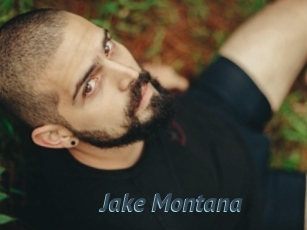 Jake_Montana