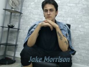 Jake_Morrison