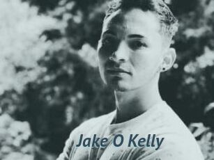 Jake_O_Kelly