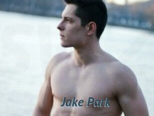 Jake_Park