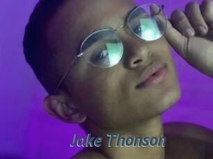 Jake_Thonson