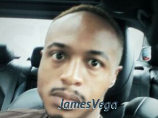 JamesVega